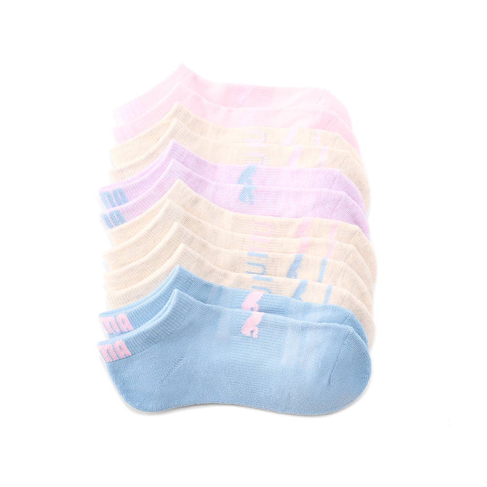 Review prod image