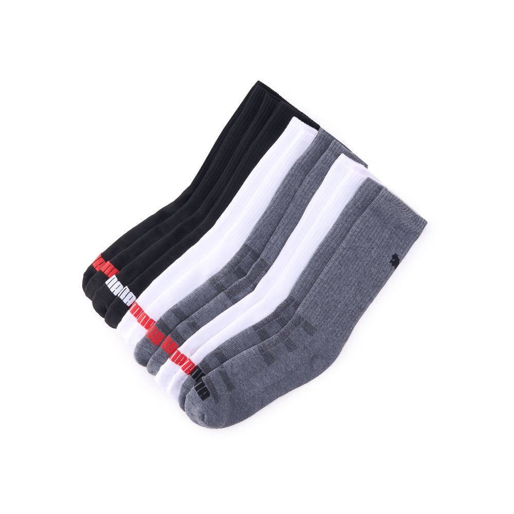 Review prod image