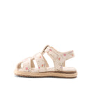 122277-71-ASTER_MINI-04-ASTER MINI-Baby Sandals-Yellow-Yellow Shoes