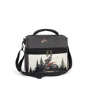 122279-01-LG_MOTO_BOITE_A_LUNCH_EN_DOME-01-8858300033-LOUIS GARNEAU | MOTORCYCLE DOME LUNCH BAG-Kids Lunch Bags | Accessories-LOUIS GARNEAU-Yellow Shoes