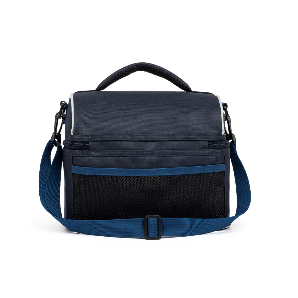 Yellow Shoes | Kids Lunch Bags | Accessories | LOUIS GARNEAU | SHARK LUNCH BAG | 122284-43-LG_SHARK_BOITE_A_LUNCH_EN_DOME-04-LOUIS GARNEAU | SHARK DOME LUNCH BAG-Kids Lunch Bags | Accessories-LOUIS GARNEAU-Yellow Shoes