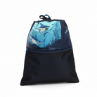 122285-43-LGSHARKSHOEBAG-01-8856500033-LOUIS GARNEAU | SHARK SHOE BAG-Kids Shoe Bags | Accessories-LOUIS GARNEAU-Yellow Shoes