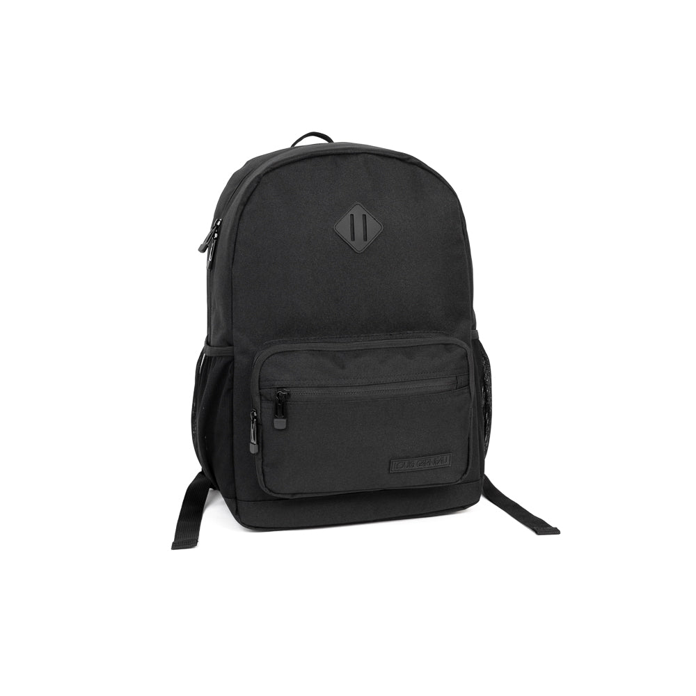 Review prod image