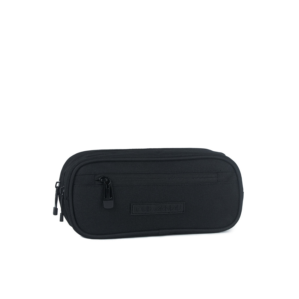 Review prod image