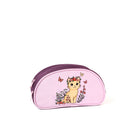 122292-65-LG_CHAT_ETUI_A_CRAYONS_2_COMPARTIMENTS-01-8857000033-LOUIS GARNEAU | CAT PENCIL CASE-Kids Pencil Cases | Accessories-LOUIS GARNEAU-Yellow Shoes