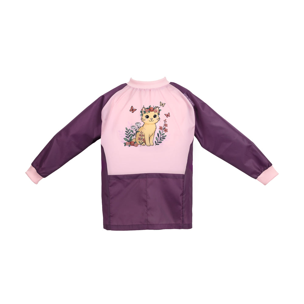 Review prod image