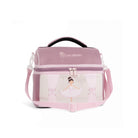 122298-68-LG_BALLET_BOITE_A_LUNCH_EN_DOME-01-8857500033-LOUIS GARNEAU | BALLERINA DOME LUNCH BAG-Kids Lunch Bags | Accessories-LOUIS GARNEAU-Yellow Shoes