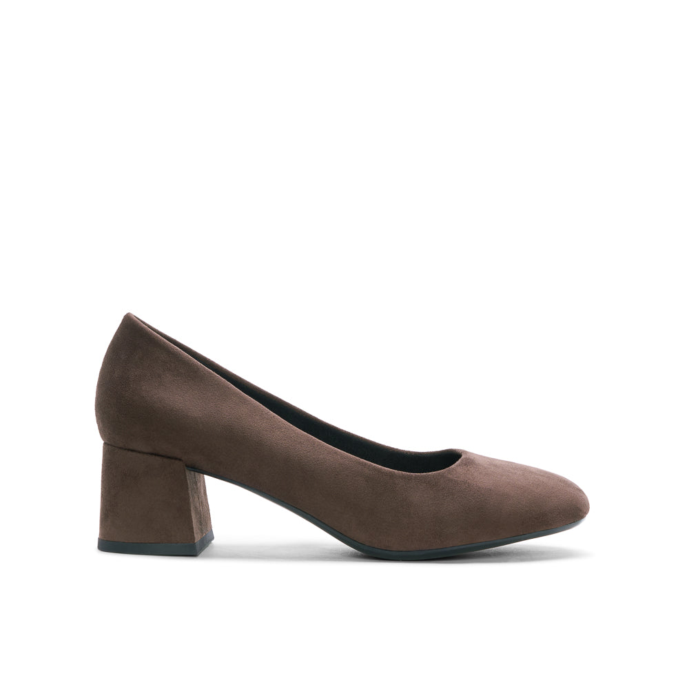 Yellow Shoes | Women's Dress Shoes | SERAPHINA | 8923900063