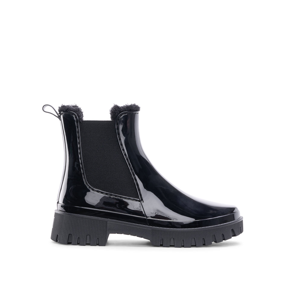 122316-01-IVANA-01-8923400051-IVANA-Women's Rainboots and Rainwear-Yellow-Yellow Shoes