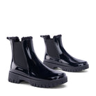 122316-01-IVANA-02-IVANA-Women's Rainboots and Rainwear-Yellow-Yellow Shoes