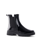 122316-01-IVANA-03-IVANA-Women's Rainboots and Rainwear-Yellow-Yellow Shoes