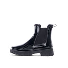 122316-01-IVANA-04-IVANA-Women's Rainboots and Rainwear-Yellow-Yellow Shoes