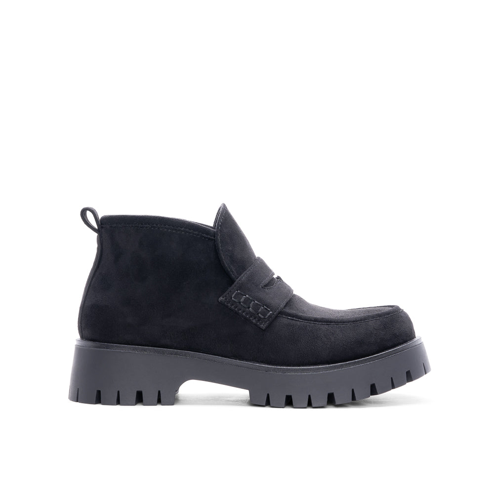 Review prod image