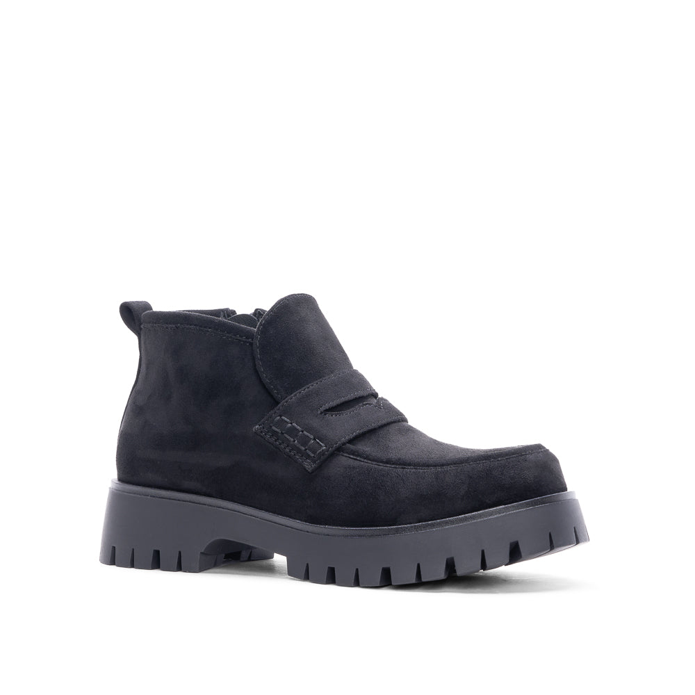 Yellow Shoes | Women's Casual Shoes | RAVEN | 