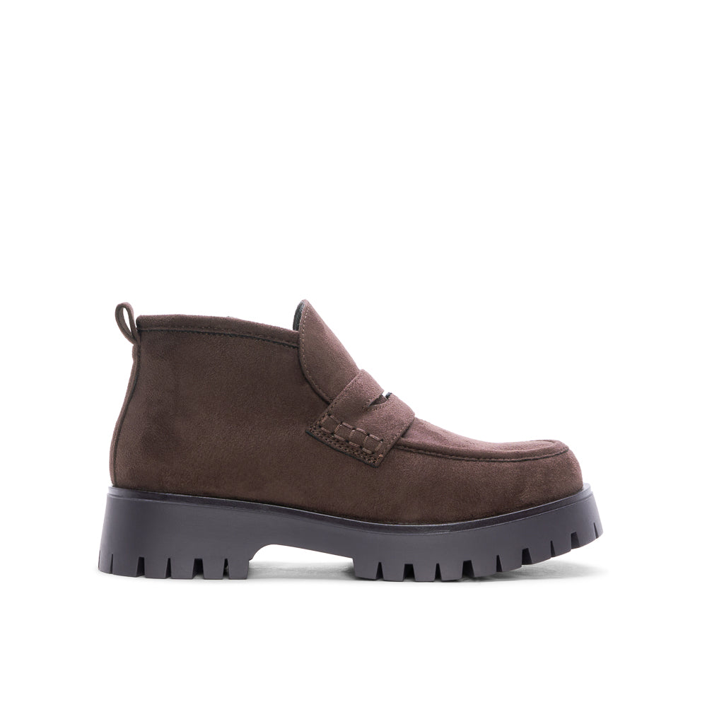 Review prod image