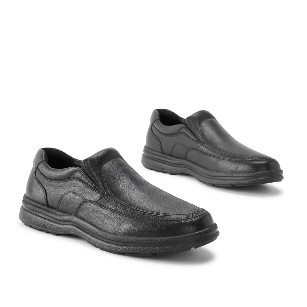 122319-01-MARCELO-02-MARCELO-Men's Shoes-Yellow-Yellow Shoes