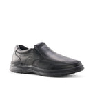 122319-01-MARCELO-03-MARCELO-Men's Shoes-Yellow-Yellow Shoes