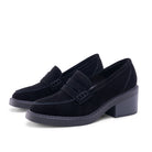 122320-01-MARJORIE-02-MARJORIE-Women's Casual Shoes-Yellow-Yellow Shoes