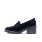 122320-01-MARJORIE-04-MARJORIE-Women's Casual Shoes-Yellow-Yellow Shoes
