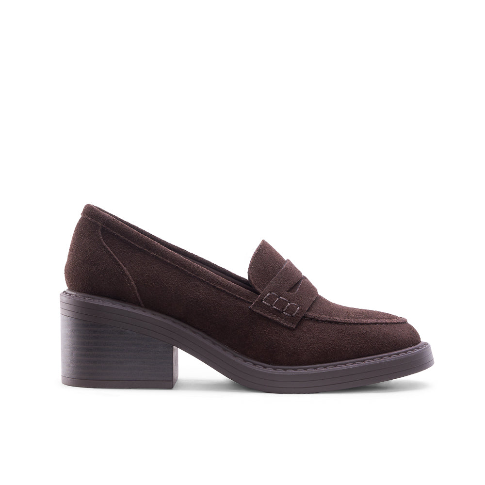 122320-10-MARJORIE-01-8921900068-MARJORIE-Women's Casual Shoes-Yellow-Yellow Shoes