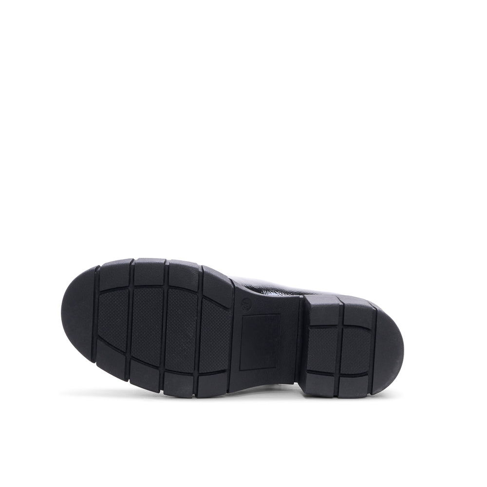 122321-02-EMERAUDE-05-EMERAUDE-Women's Casual Shoes-Yellow-Yellow Shoes