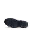 122321-02-EMERAUDE-05-EMERAUDE-Women's Casual Shoes-Yellow-Yellow Shoes