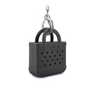 122324-01-KEY_CHAIN-01-8917500033-MINI KEYCHAIN-Bag Charms | Accessories-Yellow-Yellow Shoes