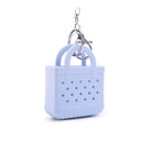 122324-41-BLUE-KEY_CHAIN-01-8917500043-MINI KEYCHAIN-Bag Charms | Accessories-Yellow-Yellow Shoes