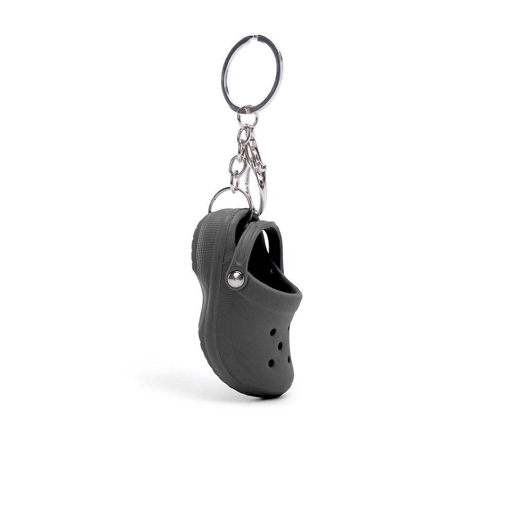 Yellow Shoes | Bag Charms | Accessories | CROCS KEYCHAIN | 122327-01-KEYCHAINCROC-01-8917600033-CROCS KEYCHAIN-Bag Charms | Accessories-Yellow-Yellow Shoes