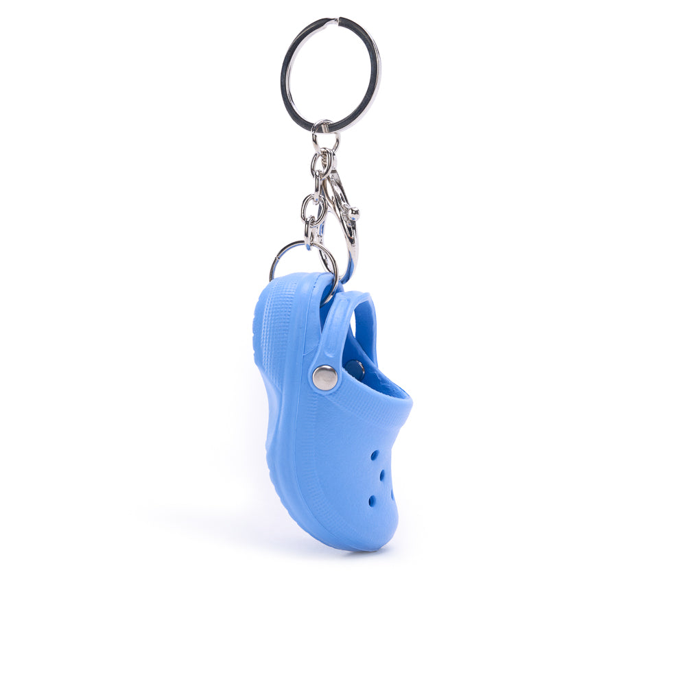 Yellow Shoes | Bag Charms | Accessories | CROCS KEYCHAIN | 122327-41-KEYCHAINCROC-01-8917600043-CROCS KEYCHAIN-Bag Charms | Accessories-Yellow-Yellow Shoes