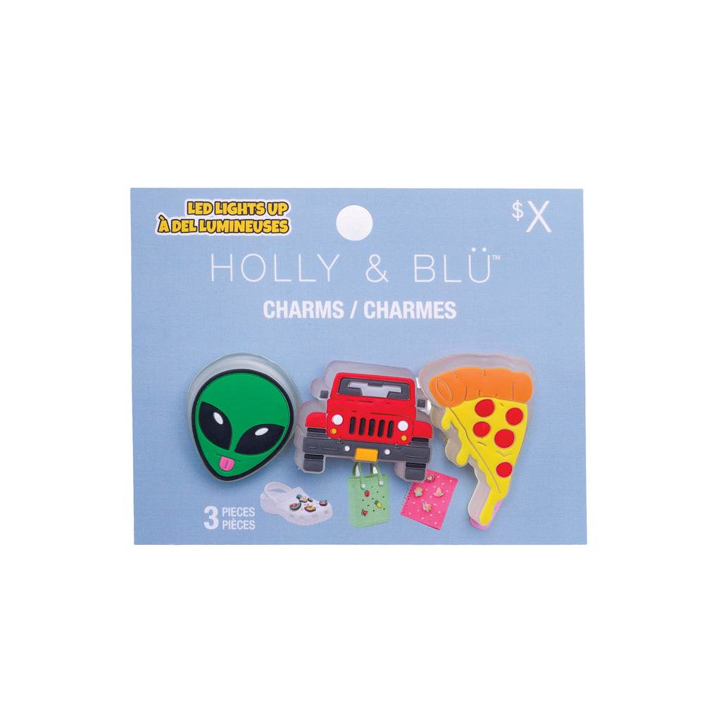 Review prod image