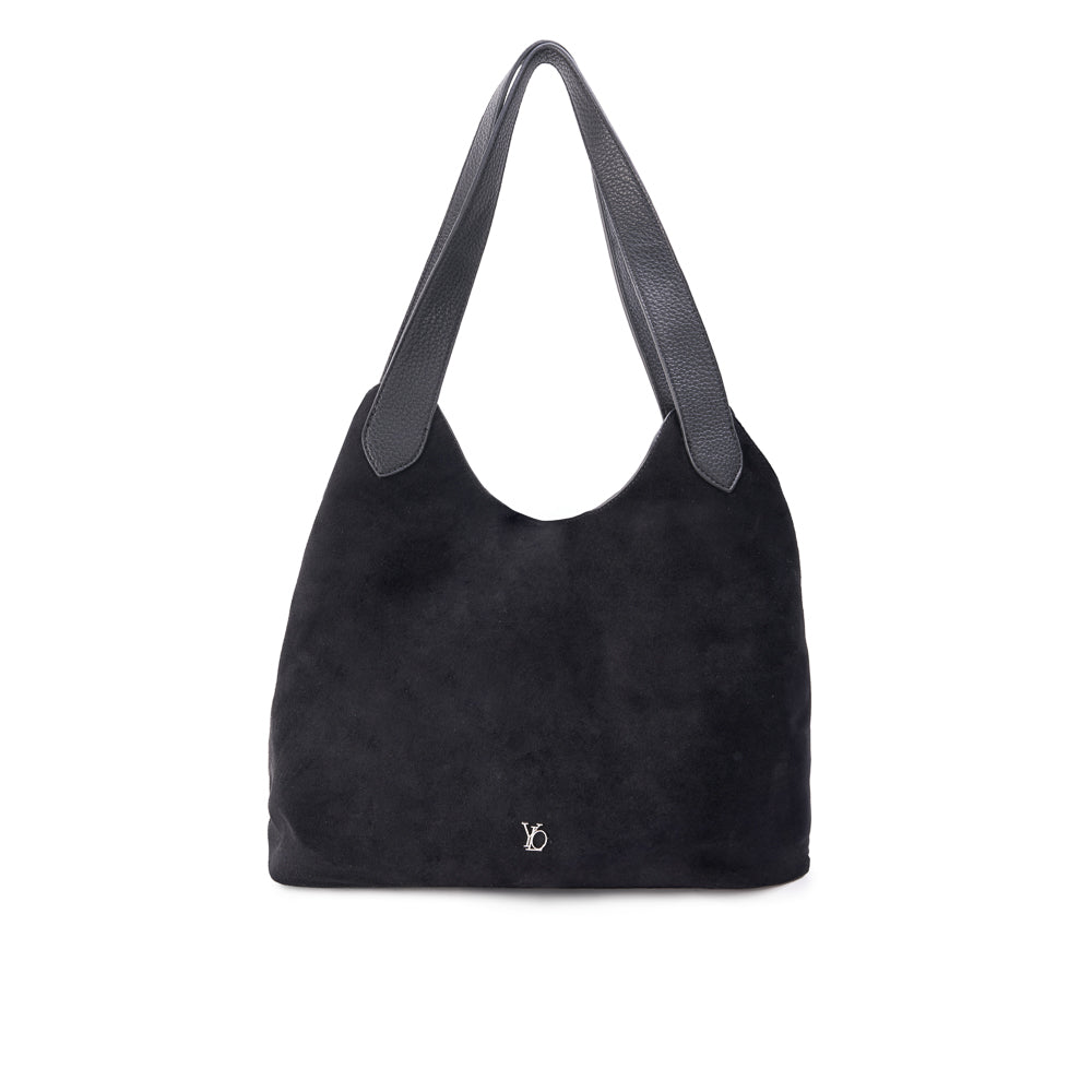 Yellow Shoes | Women's Handbags | Accessories | SIENA | 122355-01-SIENA-01.jpg