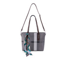 122362-05-HAVANA-01-8920400047-HAVANA-Women's Handbags | Accessories-Yellow-Yellow Shoes