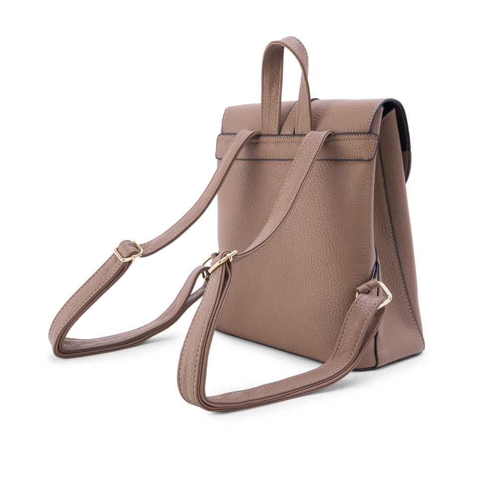 Yellow Shoes | Women's Handbags | Accessories | TORY | 122363-25-TORY-02.jpg