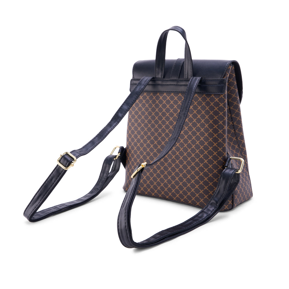 Yellow Shoes | Women's Handbags | Accessories | LARY | 122364-01-LARY-02.jpg