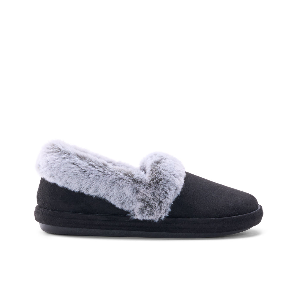 Yellow Shoes | Women's Slippers | MERCEDES 3.0 | 122365-01-MERCEDES_3.0-01.jpg