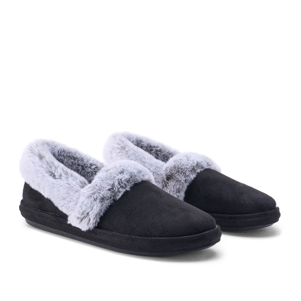 Yellow Shoes | Women's Slippers | MERCEDES 3.0 | 122365-01-MERCEDES_3.0-02.jpg