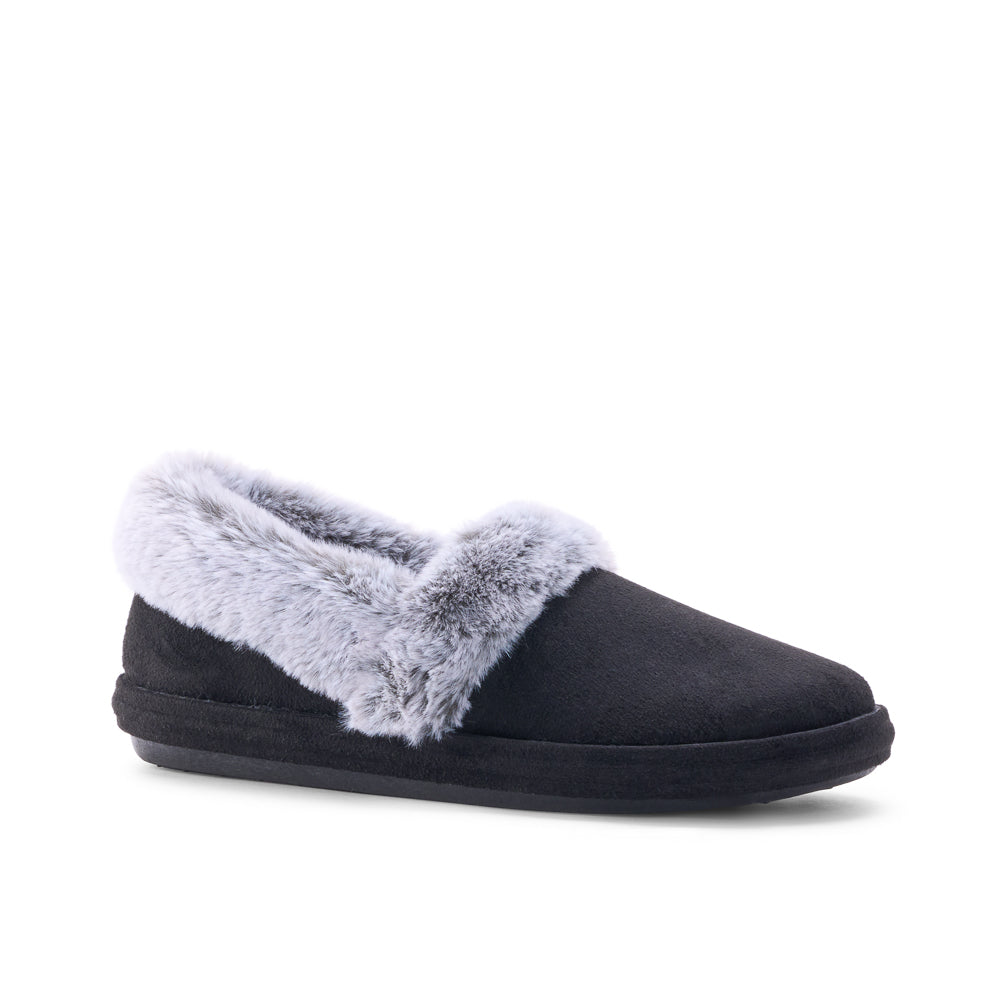 Yellow Shoes | Women's Slippers | MERCEDES 3.0 | 122365-01-MERCEDES_3.0-03.jpg