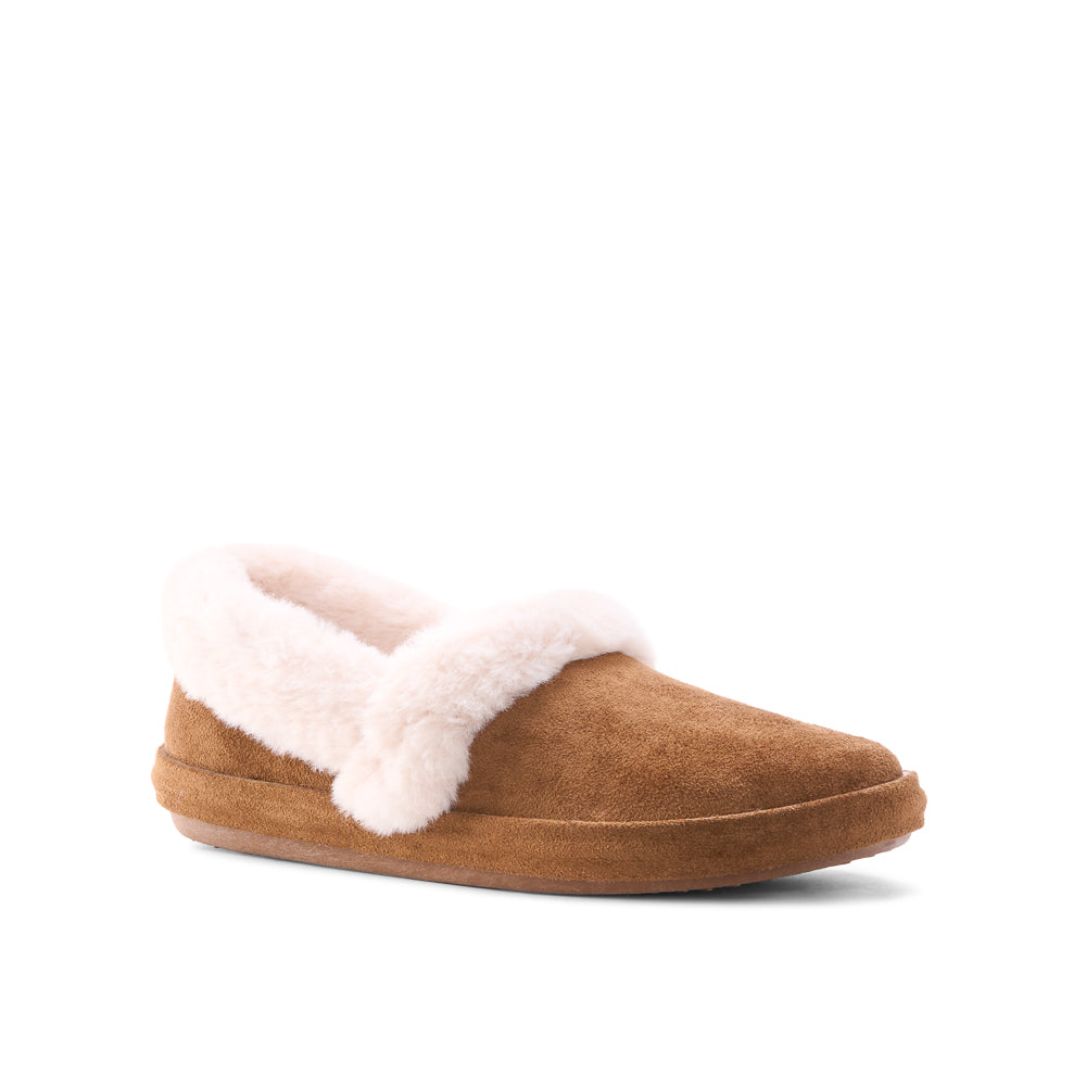 Yellow Shoes | Women's Slippers | MERCEDES 3.0 | 122365-28-MERCEDES_3.0-03.jpg