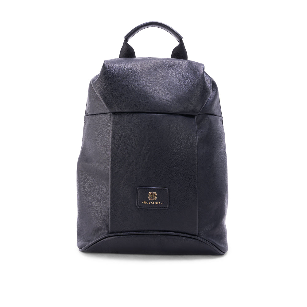 Review prod image