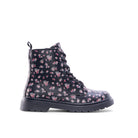 122401-04-MELODY_JR_FLORAL-01-8921700096-MELODY JR FLORAL-Junior Kids Fashion Light Boots-Yellow-Yellow Shoes