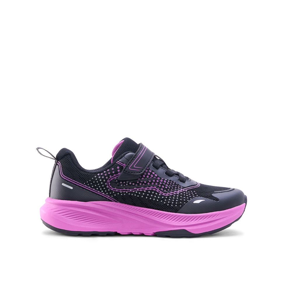 Yellow Shoes | Junior Kids Athletic Shoes | ECLAIR-F | 122402-57-ECLAIR-F-01-8922100050-ECLAIR-F-Junior Kids Athletic Shoes-Yellow-Yellow Shoes