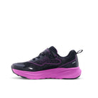122402-57-ECLAIR-F-04-ECLAIR-F-Junior Kids Athletic Shoes-Yellow-Yellow Shoes