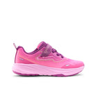 122402-68-ECLAIR-F-01-8922100073-ECLAIR-F-Junior Kids Athletic Shoes-Yellow-Yellow Shoes