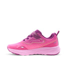 122402-68-ECLAIR-F-04-ECLAIR-F-Junior Kids Athletic Shoes-Yellow-Yellow Shoes