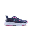 122403-43-FOUDRE-01-8923500050-FOUDRE-Junior Kids Athletic Shoes-Yellow-Yellow Shoes