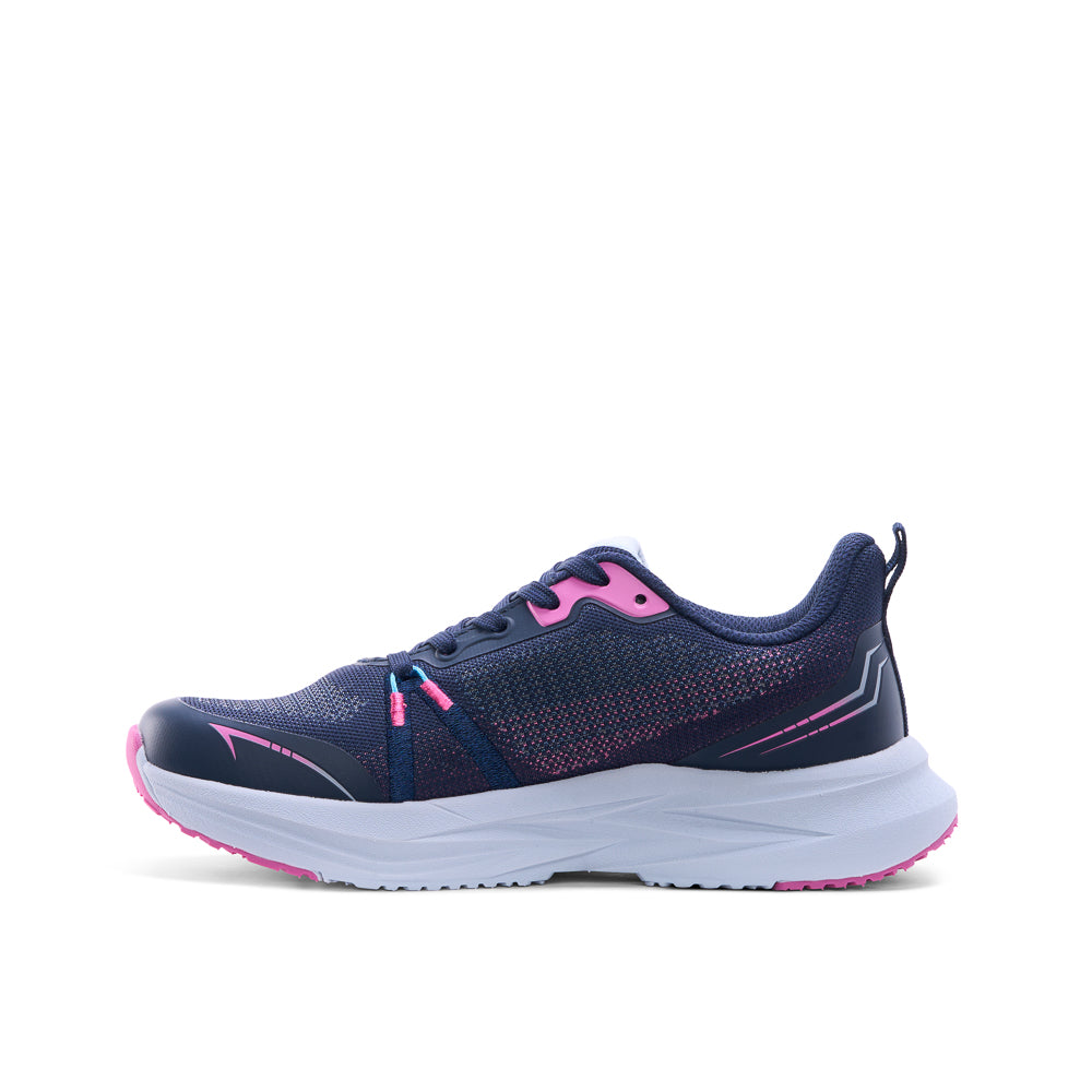 Yellow Shoes | Junior Kids Athletic Shoes | FOUDRE | 122403-43-FOUDRE-04_85d51312-0c52-439a-afe3-2bb6356320d3-FOUDRE-Junior Kids Athletic Shoes-Yellow-Yellow Shoes