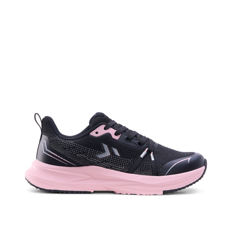 Yellow Shoes | Junior Kids Athletic Shoes | FOUDRE | 122403-57-FOUDRE-01-8923500073-FOUDRE-Junior Kids Athletic Shoes-Yellow-Yellow Shoes