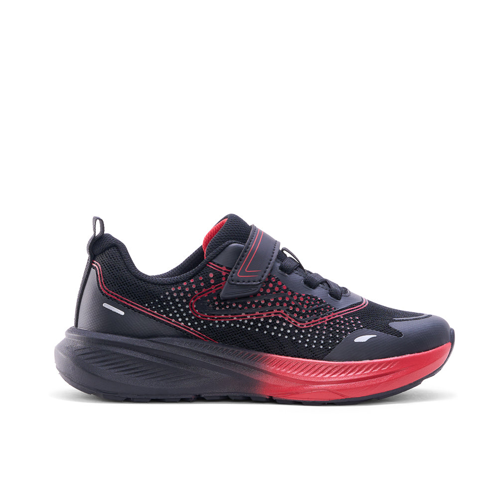 Review prod image