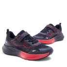 122404-53-ECLAIR-G-02-ECLAIR-G-Junior Kids Athletic Shoes-Yellow-Yellow Shoes